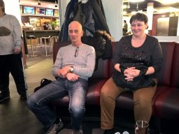 WP_20161117_21_37_58_Pro__highres